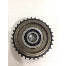 Engrenagem Virabrequim Mini Cooper 2.0t 2015 1352 8642165 01