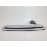 Break Ight Mercedes C180 2015 A2058200060