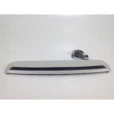 Break Ight Mercedes C180 2015 A2058200060