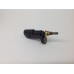 Sensor Temperatura Agua Golf Audi A3 1.4 Tsi 03f919501b