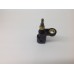 Sensor Temperatura Agua Golf Audi A3 1.4 Tsi 03f919501b