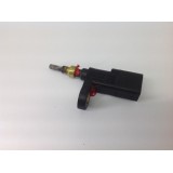 Sensor Temperatura Agua Golf Audi A3 1.4 Tsi 03f919501b