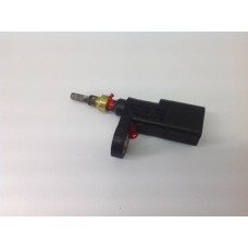 Sensor Temperatura Agua Golf Audi A3 1.4 Tsi 03f919501b