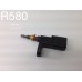 Sensor Temperatura Agua Golf Audi A3 1.4 Tsi 03f919501b