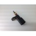 Sensor Temperatura Agua Golf Audi A3 1.4 Tsi 03f919501b