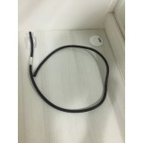 Mangueira  Esguicho Mercedes C180 2015 A2058600292