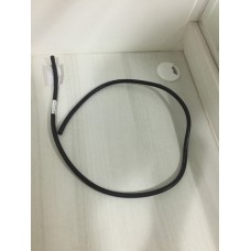 Mangueira  Esguicho Mercedes C180 2015 A2058600292