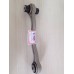 Braço Da Suspensão Traseira Mercedes-benz C180 2015