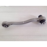 Braço Da Suspensão Traseira Mercedes-benz C180 2015