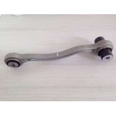 Braço Da Suspensão Traseira Mercedes-benz C180 2015