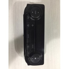 Comando Do Ar Condicionado Outlander 2015