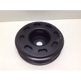 Polia Do Virabrequim Audi A1 1.4 2016 04c105243d