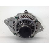 Alternador Mitsubishi Outlander 2.0 2015 1800a3880 A2tg181