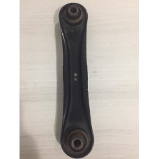 Braço Tirante Traseiro Outlander 2015