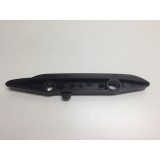 Guia Da Corrente Do Motor Mini Cooper 2.0 T 2015 7636186