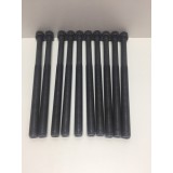 Parafuso Do Cabeçote (jogo) Mini Cooper 2.0 T 2015