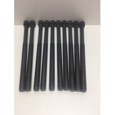 Parafuso Do Cabeçote (jogo) Mini Cooper 2.0 T 2015