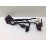 Chicote Dos Bicos Mercedes C180 Cgi 2012 A2711504733