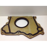 Retentor Do Virabrequim Cherokee 3.6 2012