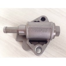 Esticador Hidraulico Corrente Mercedes Cla 200 14 A270052100