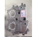 Tampa Dianteira Cabeçote Mercedes Cla 200 2014 A2700150400