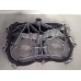 Tampa Dianteira Cabeçote Mercedes Cla 200 2014 A2700150400