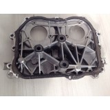 Tampa Dianteira Cabeçote Mercedes Cla 200 2014 A2700150400