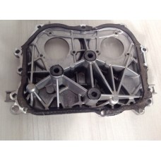 Tampa Dianteira Cabeçote Mercedes Cla 200 2014 A2700150400