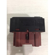 Botao Retrovisor Outlander 2015 183569