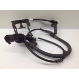 Sensor Abs Dianteiro Esquerdo Outlander 2015