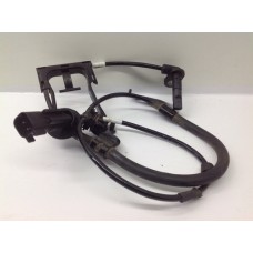 Sensor Abs Dianteiro Esquerdo Outlander 2015