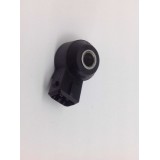 Sensor Detonaçao Outlander 2.0. 2015 1865a040