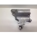 Suporte Do Motor Audi A1 1.4 2016 04e199275f