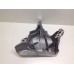 Suporte Do Motor Audi A1 1.4 2016 04e199275f