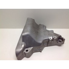 Suporte Do Motor Audi A1 1.4 2016 04e199275f