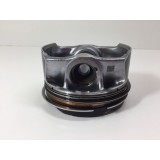 Pistão Bmw 335 2015