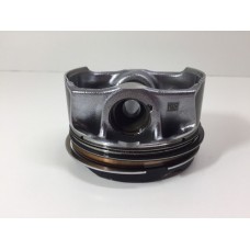 Pistão Bmw 335 2015