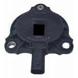 Sensor Fase Mercedes Cla 200 2014 A2761560790