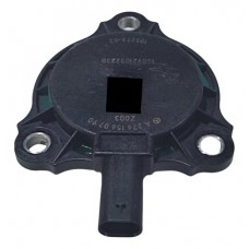 Sensor Fase Mercedes Cla 200 2014 A2761560790