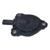 Sensor Fase Mercedes Cla 200 2014 A2761560790