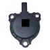 Sensor Fase Mercedes Cla 200 2014 A2761560790