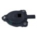 Sensor Fase Mercedes Cla 200 2014 A2761560790