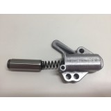 Esticador Hidráulico Mini Cooper 2.0 T 2015