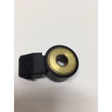 Sensor Detonação Mercedes C180 Cgi 2012 A0061533628