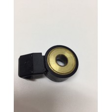 Sensor Detonação Mercedes C180 Cgi 2012 A0061533628
