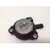 Sensor Fase  Cabeçote Mercedes Gla 200 1.6 2016 A2761560790