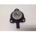 Sensor Fase  Cabeçote Mercedes Gla 200 1.6 2016 A2761560790