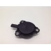 Sensor Fase  Cabeçote Mercedes Gla 200 1.6 2016 A2761560790