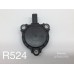 Sensor Fase  Cabeçote Mercedes Gla 200 1.6 2016 A2761560790