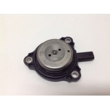 Sensor Fase  Cabeçote Mercedes Gla 200 1.6 2016 A2761560790